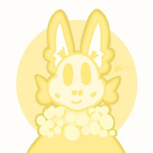 pollen dragons 的头像