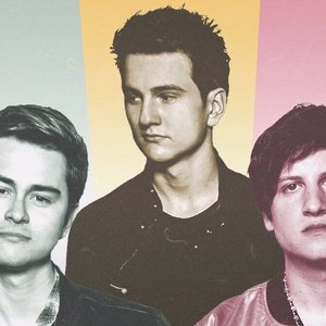 Great Good Fine OK & Before You Exit 的头像