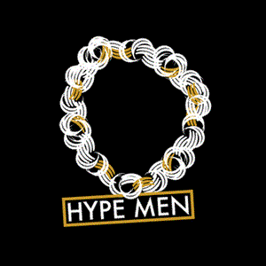 Hype Men