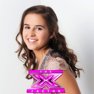 The X Factor USA 2012