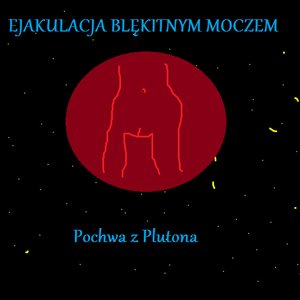 Ejakulacja Błękitnym Moczem 的头像