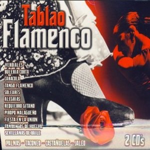 Tablao Flamenco 的头像