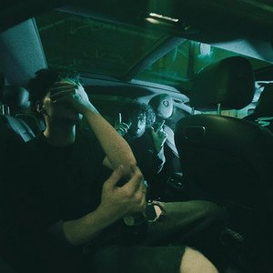 Avatar di Yetii
