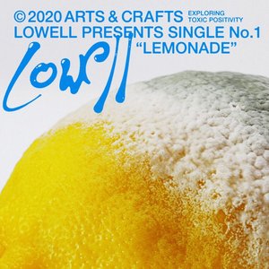 Lemonade