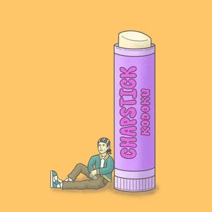 Chapstick