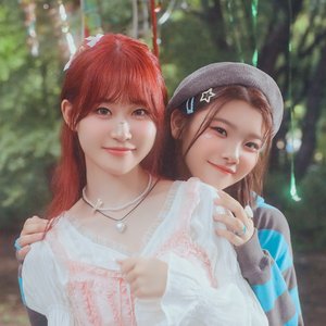 Lucky PangPang (KIM DAHYUN X SUMIDA AIKO) 的头像