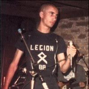 Le massacre des sales rebeus — Légion 88 | Last.fm