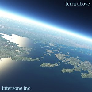 Terra Above