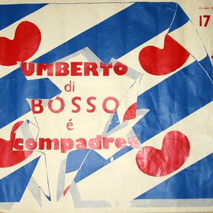 Umberto di Bosso é Compadres için avatar