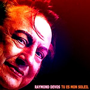 Immagine per 'Tu Es Mon Soleil'