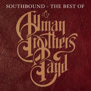 Southband - The Best Of