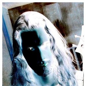 Avatar for Silent Suffering