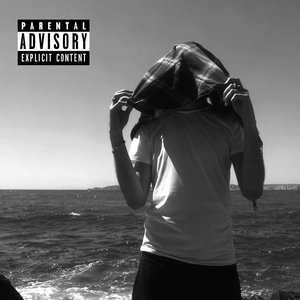 M. Yamamoto - Single