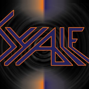 Svyable 的头像