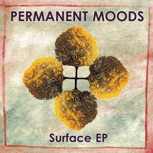 Surface EP