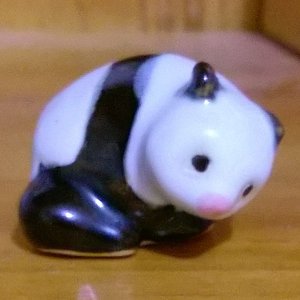 Releska 的头像