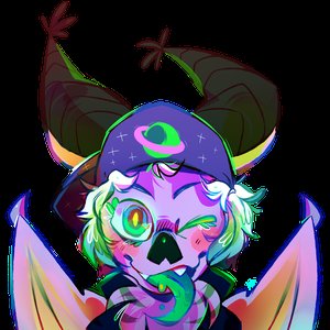 BAT TRIP 的头像