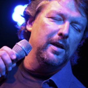 Joe Slomp 的头像