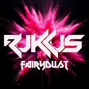 Fairydust - Single