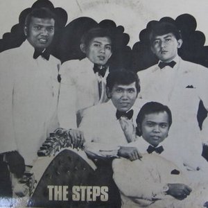 The Steps 的头像