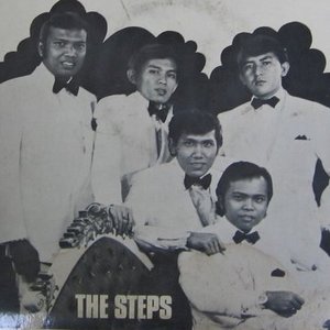 Аватар для The Steps