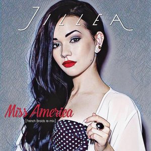 Miss America (French Braids Remix)