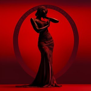 Mansa Musa - Single