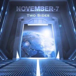 Two Sides 2020 - Single
