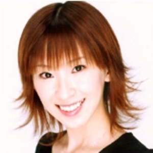 牧島有希 photo provided by Last.fm