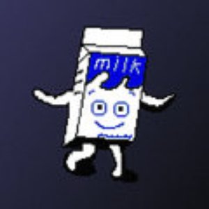 hexmilk 的头像