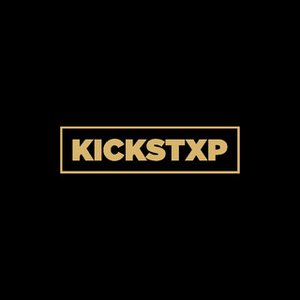 Avatar for KICKSTXP