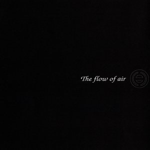 The Flow Of Air