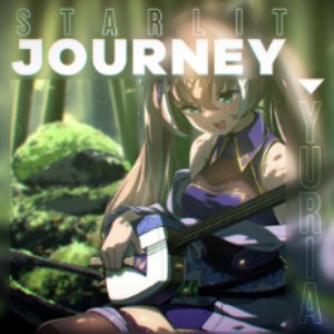 Starlit Journey - Single