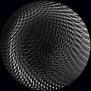Chineurs de Techno: CDT001