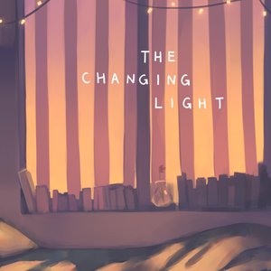 The Changing Light