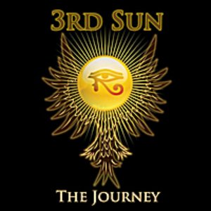 Avatar for 3rd Sun