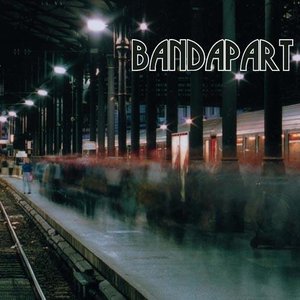 Bandapart