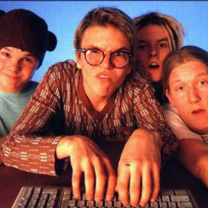 Rasmus photo provided by Last.fm