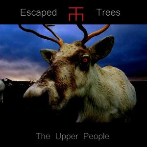 The Upper People