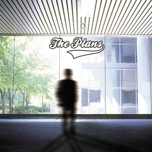 The Plans 的头像