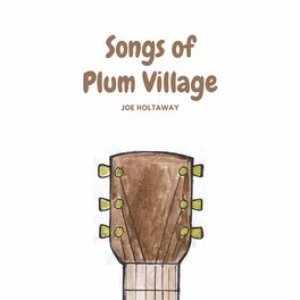 Songs of Plum Village