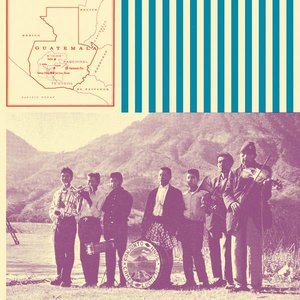 Music of Guatemala