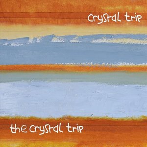 The Crystal Trip
