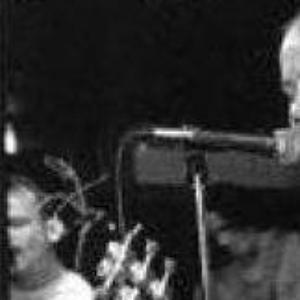 Von Hemmling photo provided by Last.fm