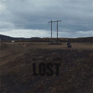 Lost - Single