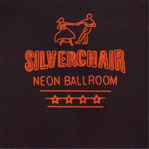 Neon Ballroom (5 Track Album Sampler)