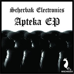 Apteka EP