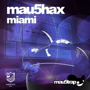 mau5hax 的头像