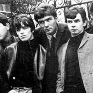 The Sorrows photo provided by Last.fm