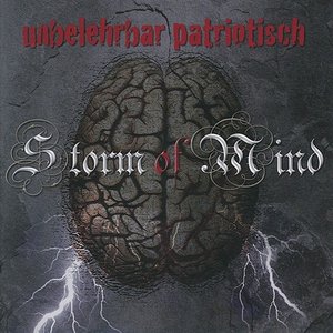 Unbelehrbar patriotisch